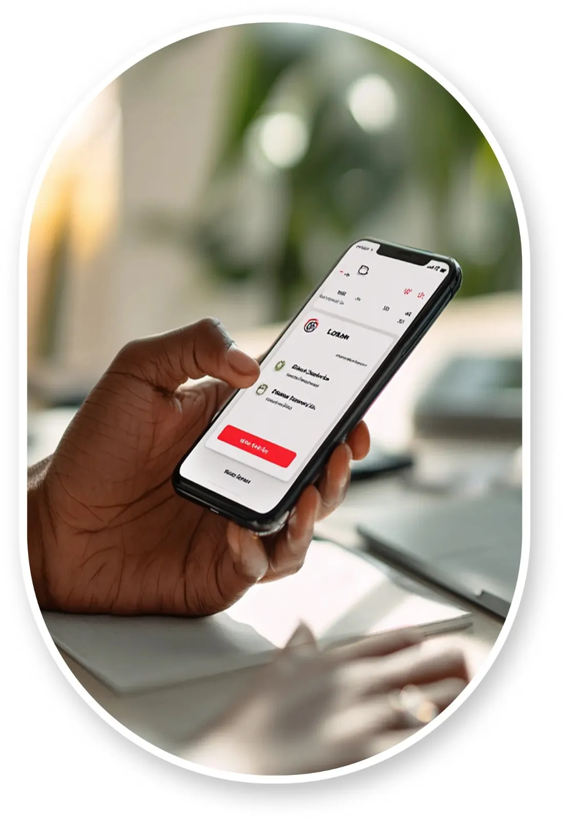 Funding your MBA program