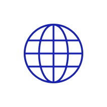 globe-icon