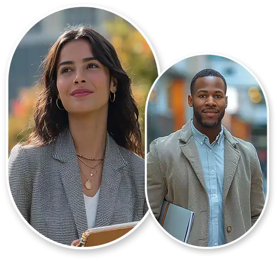 future worth supporting