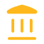 Bank