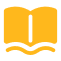 Book-open