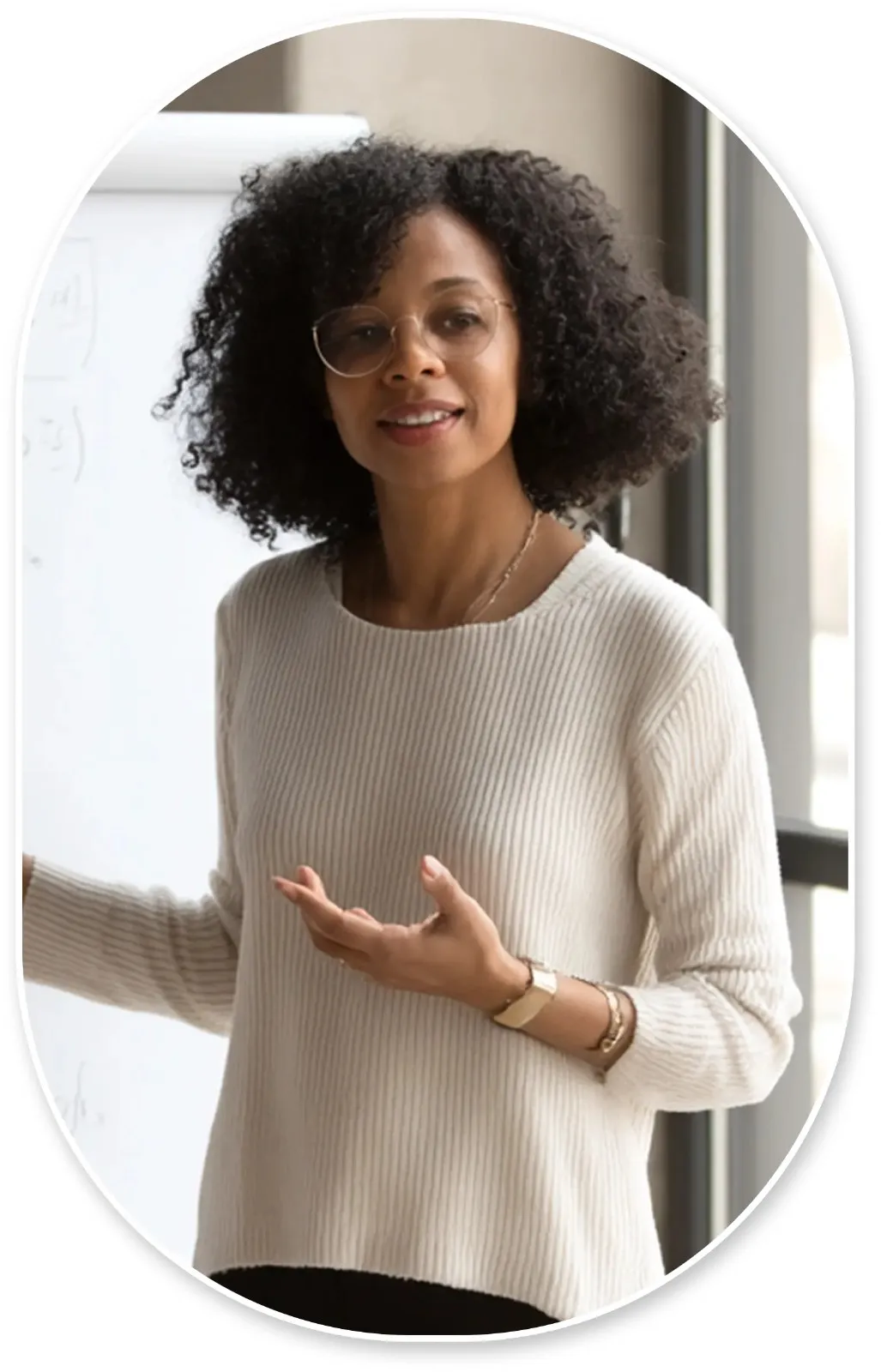 Funding your STEM graduate program