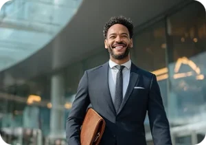 Confident_MBA_student_in_business
