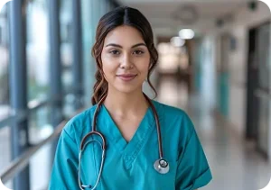 Graduate_nursing_or_physician_assistant