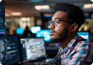 Graduate_student_working_in_mode