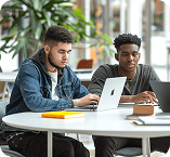 International student aid: Understanding your options