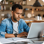 Navigating student aid for international students