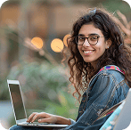 Private loans for international students