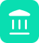 Federal loans
