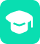 Graduate student loan