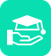 Grad plus