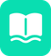 Scholarships for students