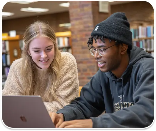 freelancer_digital_Two_U.S._university_students_studying_in_a_425a9358-0a89-4f5c-83b6-19bb6cb6b871_1-1